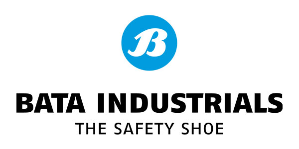 Bata Industrials