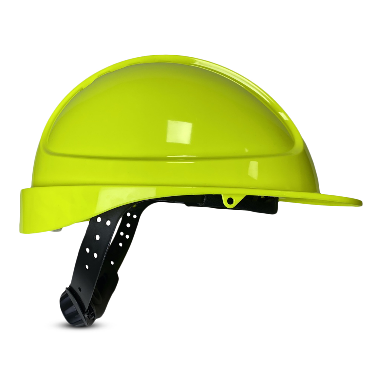 Artilux ARTITOP® SH300RV HiVis yellow