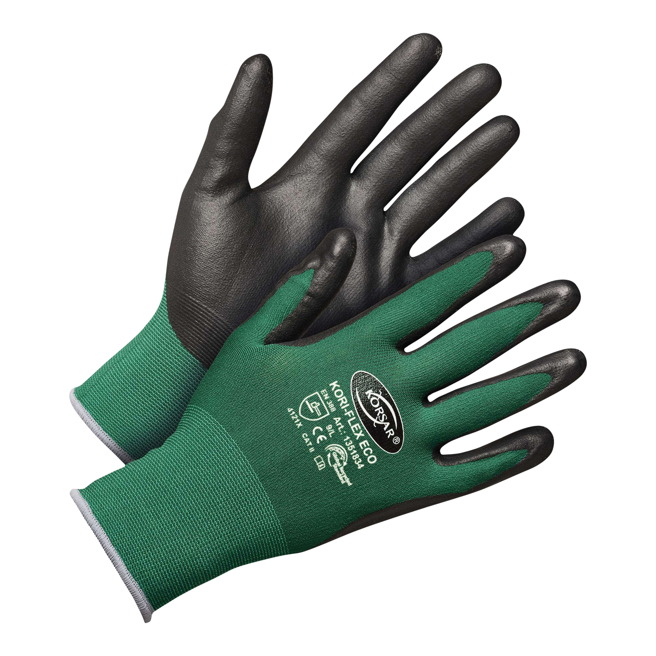 KORSAR® Kori-Flex Eco