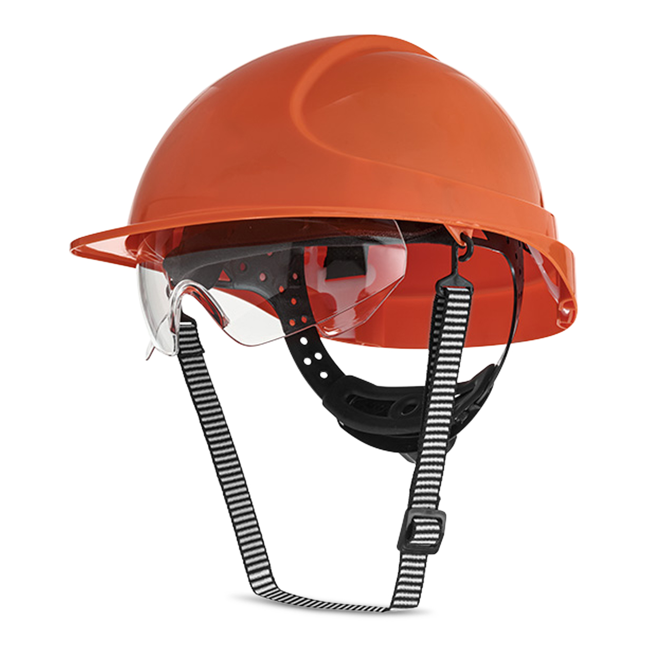 Artilux ARTITOP® SH300RCSV orange
