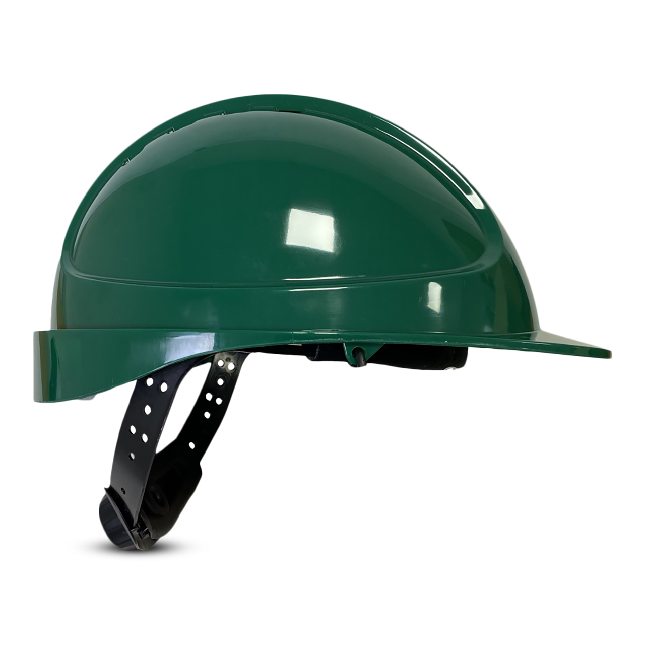Artilux ARTITOP® SH300RV green