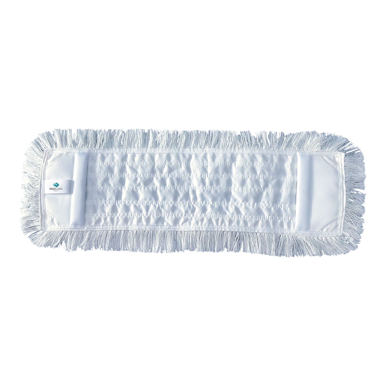 axiquip Mop Baumwolle/Viscose-Ryan 40 cm