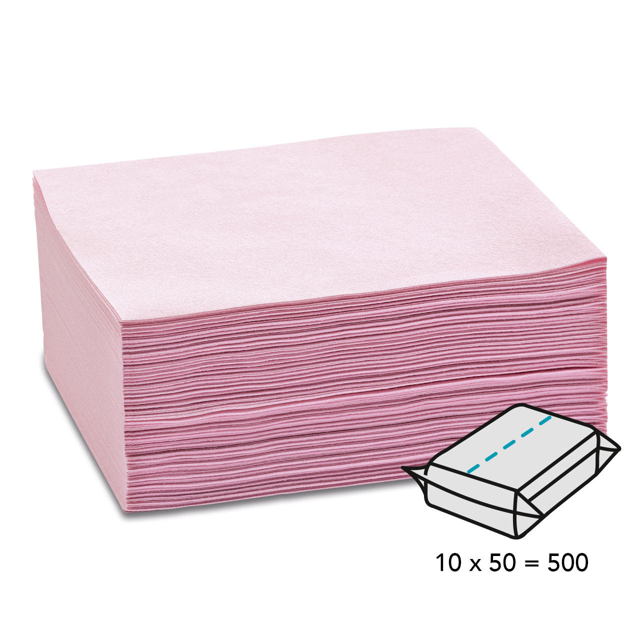 DELTATEX® 4030U50 R