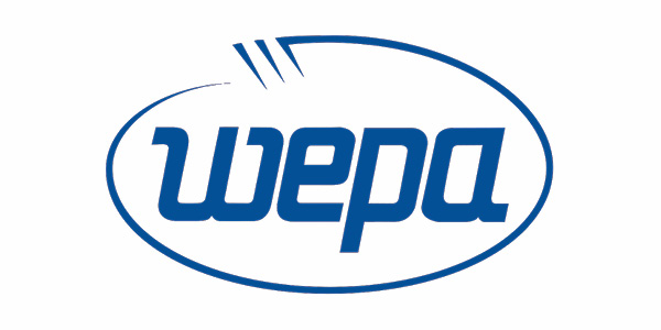 WEPA Professional GmbH