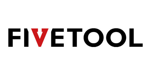 fivetool GmbH
