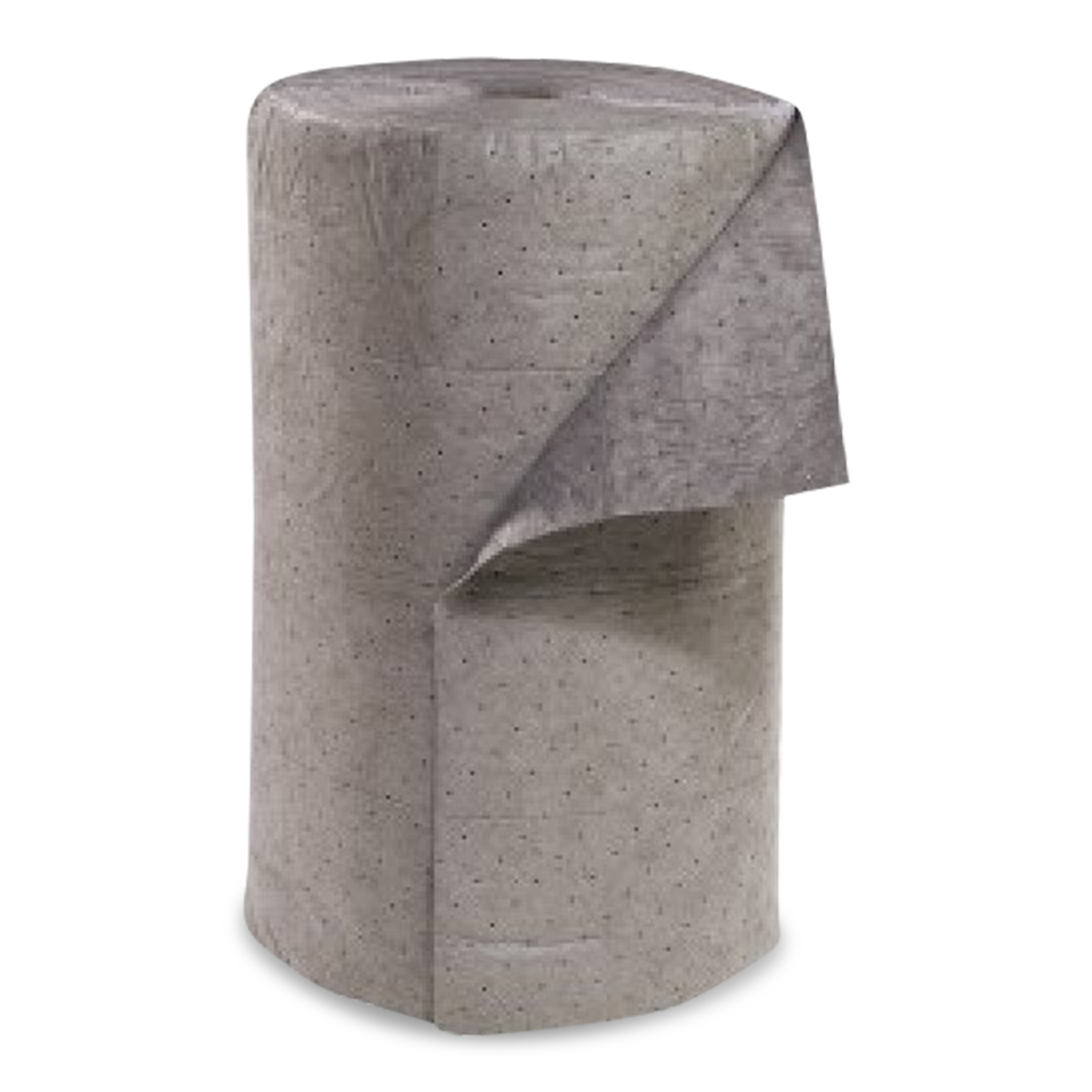 PIG® Essentials Plus Universal-Saugrollen - Light Weight