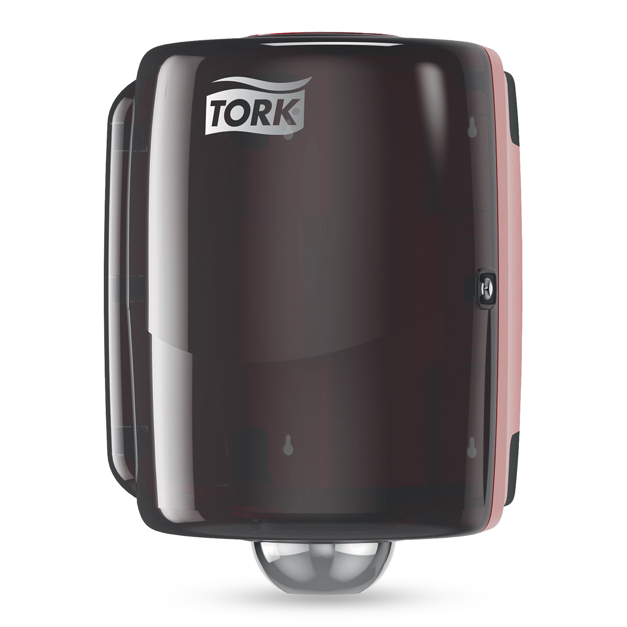 Tork Maxi Innenabrollungsspender W2