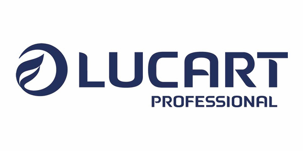 Lucart sas