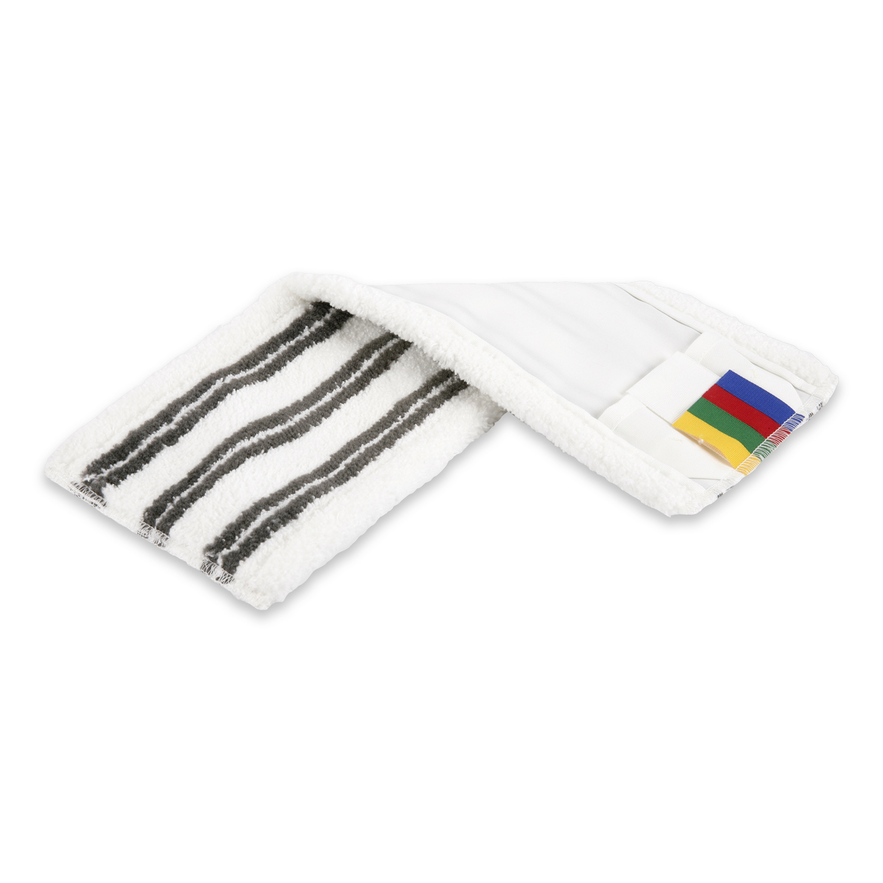 VILEDA MicroLite Mop