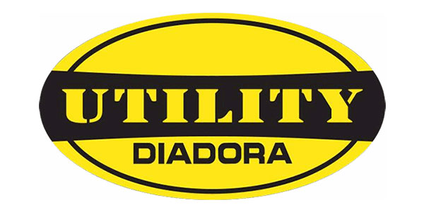 Diadora S.p.A.