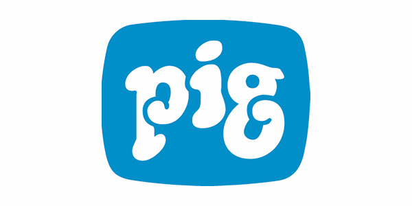 New Pig BV