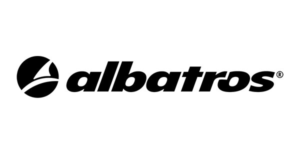 ALBATROS by ISM Heinrich Krämer GmbH