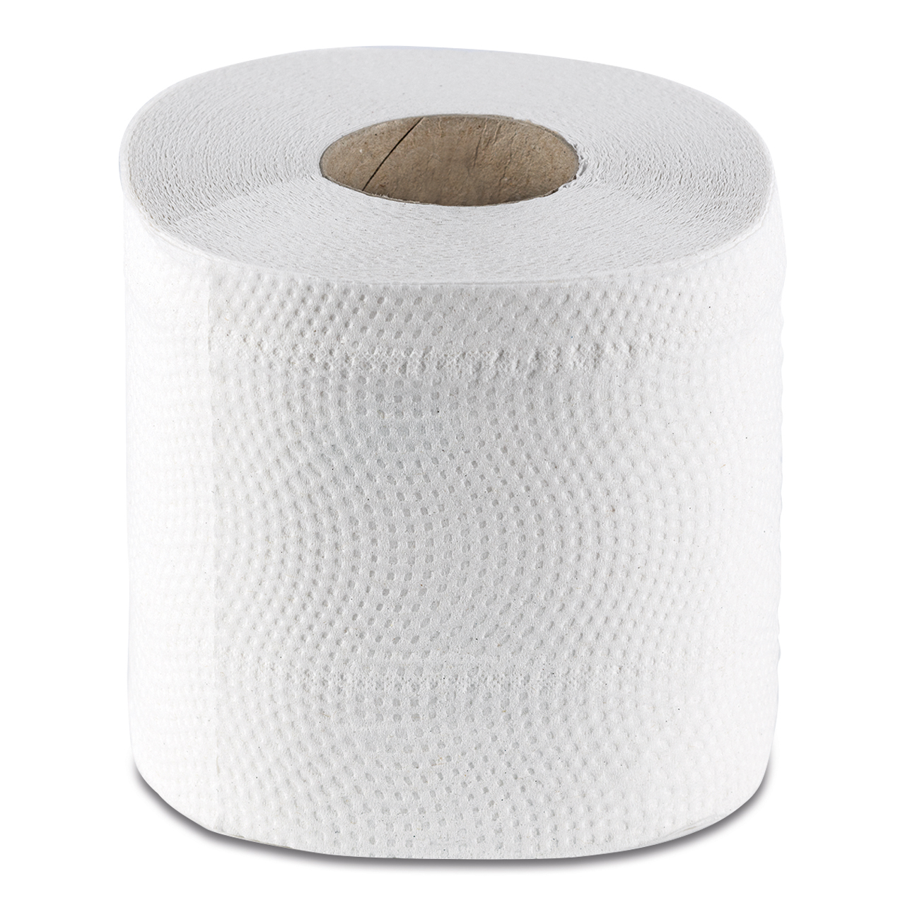 Axisoft® Basic Topa Eco 2-250
