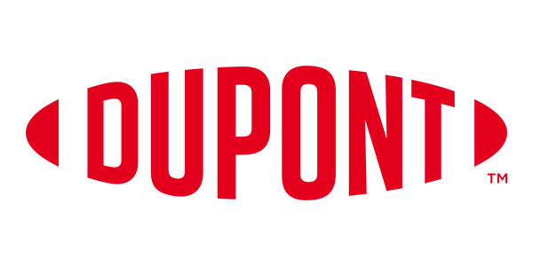 DuPont de Nemours