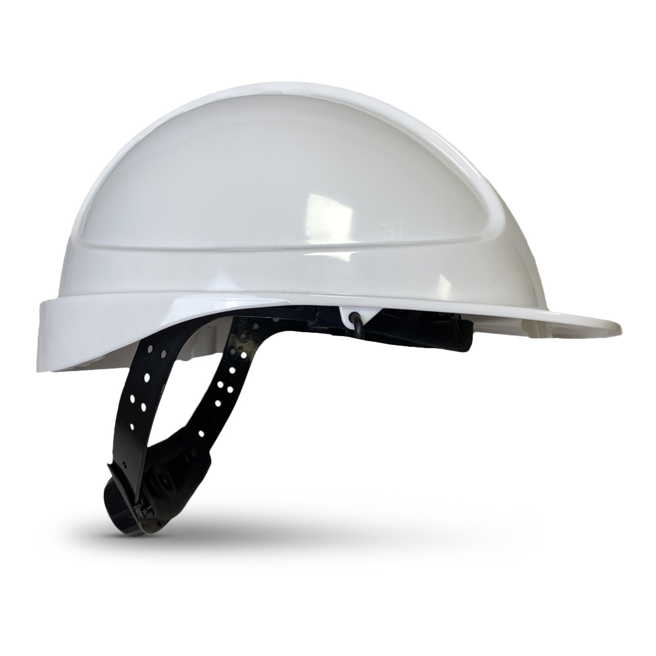 Artilux ARTITOP® SH300RV white