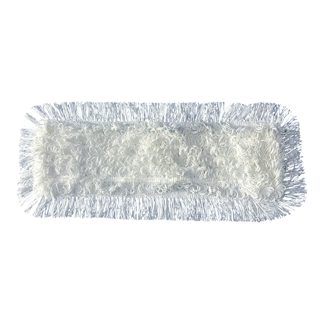 axiquip Mop Baumwolle/Viscose-Ryan
