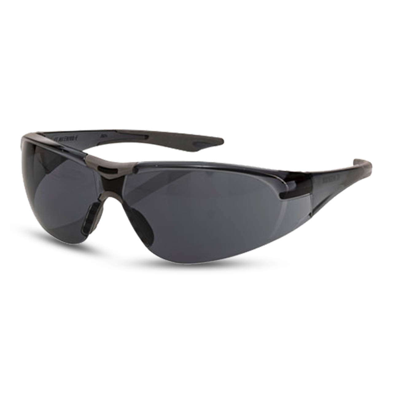 ARTISPEC® 220 Schutzbrille