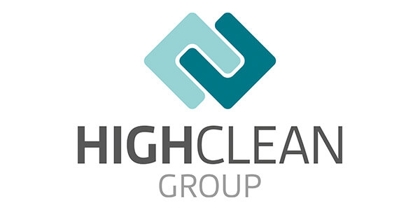 HIGHCLEAN GROUP eG