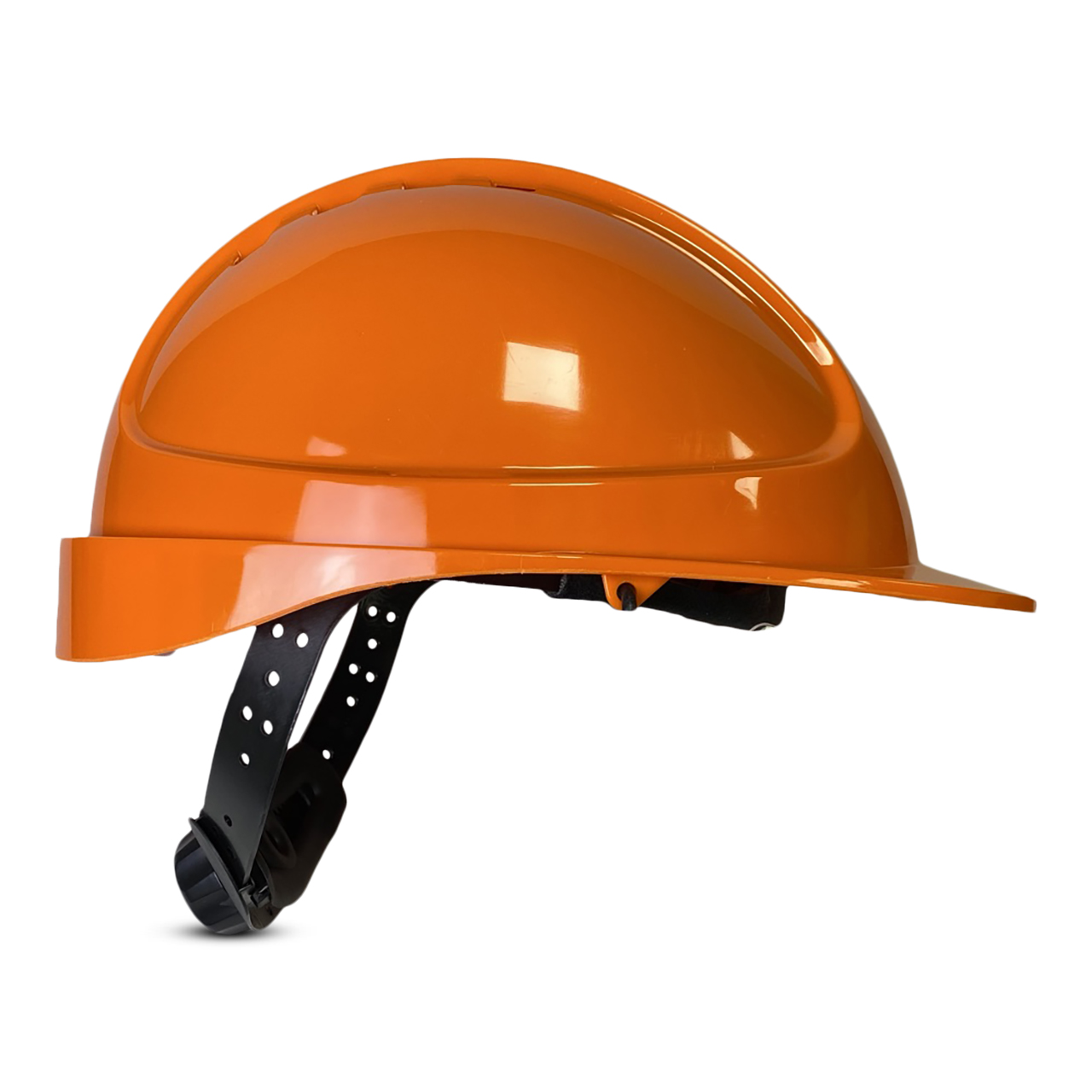 Artilux ARTITOP® SH300RV orange