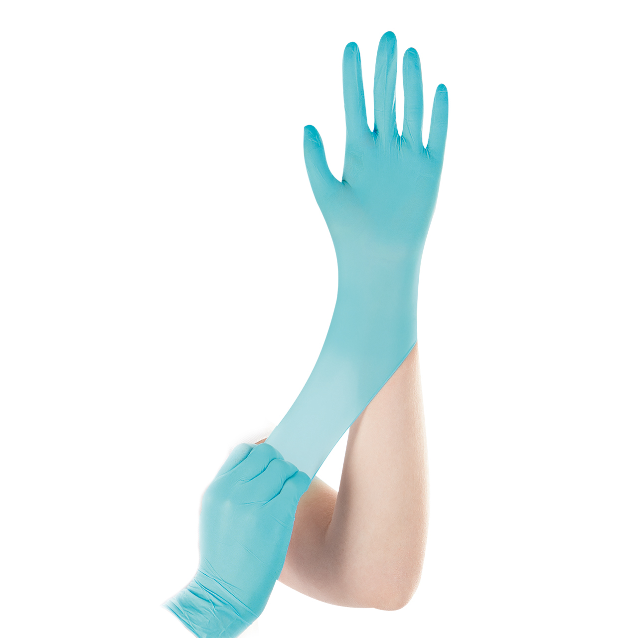 Neopren-Handschuhe NEO STRETCH PRO L