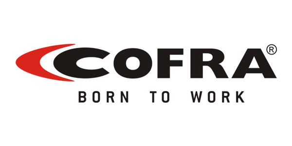 COFRA S.r.l.