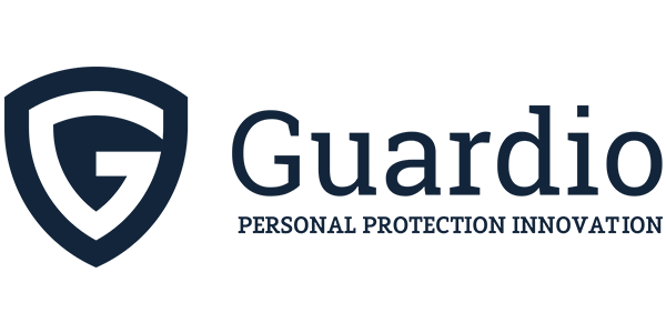 Guardio Safety AB