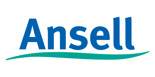 Ansell GmbH