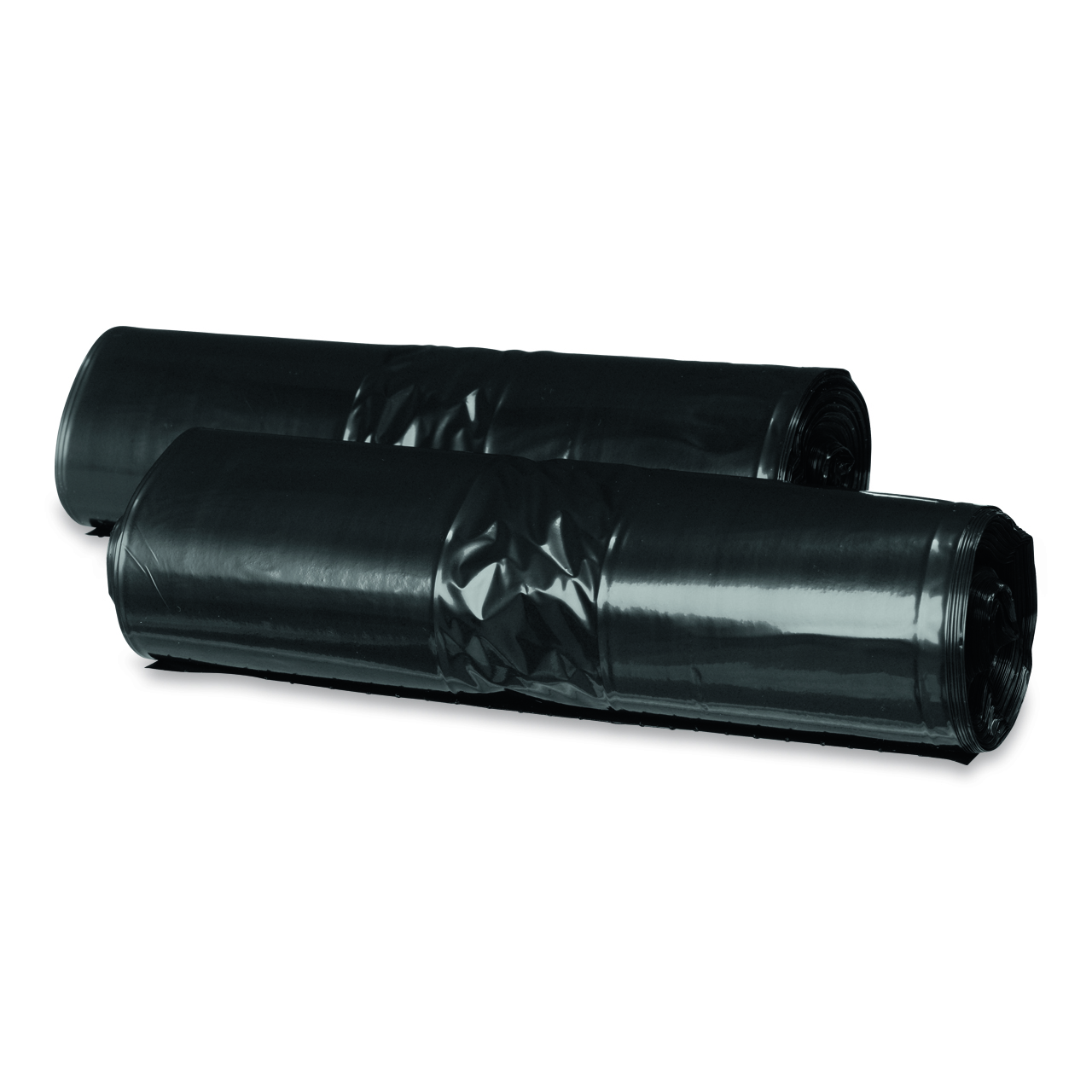 Tork Mini Abfallsäcke 5 Liter B3