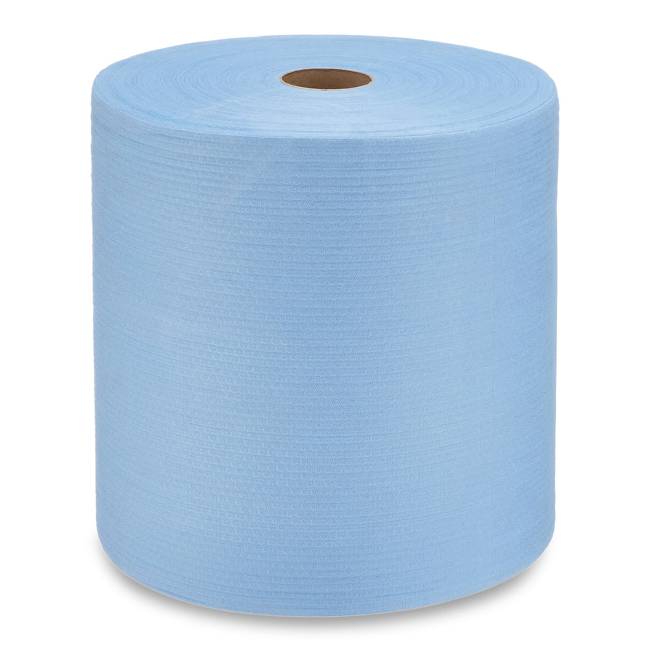 WypAll® X80 Wischtücher - Grossrolle